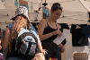 44_science_fest_kristyna.jpg